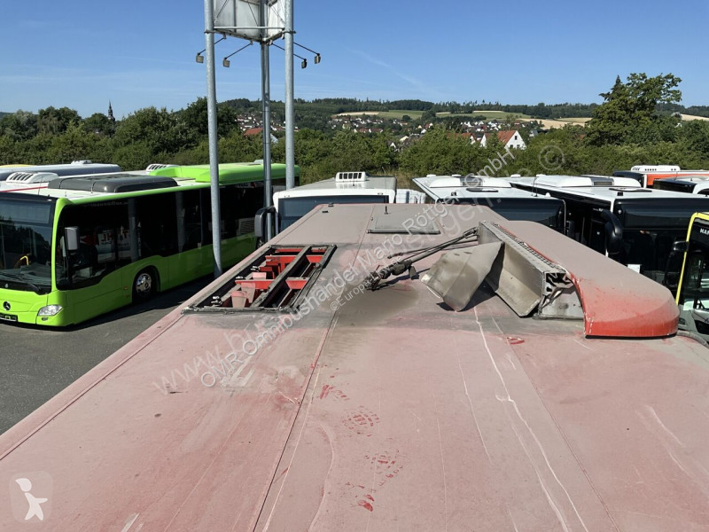 Bus Iveco LE