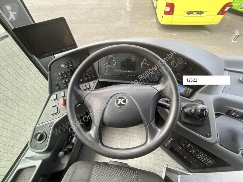 Autobus Setra S 415 LE Business
