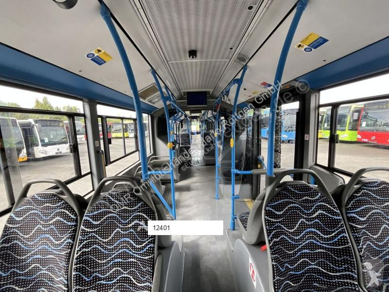 Autobus Mercedes O 530 G C2