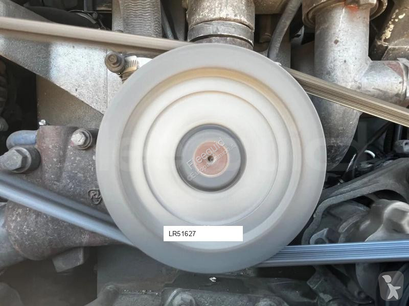 باص VDL Futura
