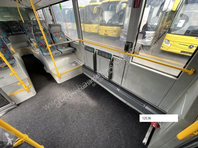 Autobus Mercedes O 530 G