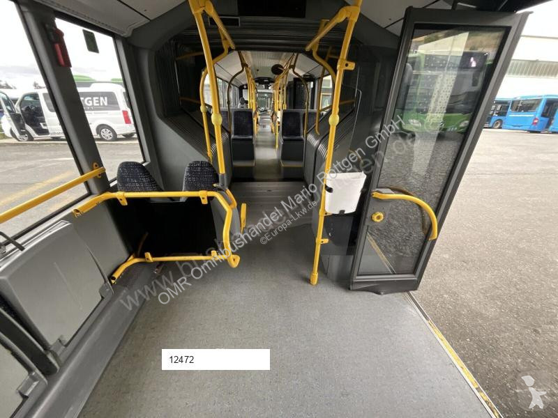 Autobus Mercedes O 530 G