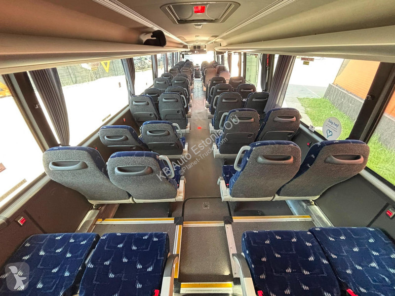 باص VDL Futura FMD 2-148/440 6x2*4 57 SEATS /...