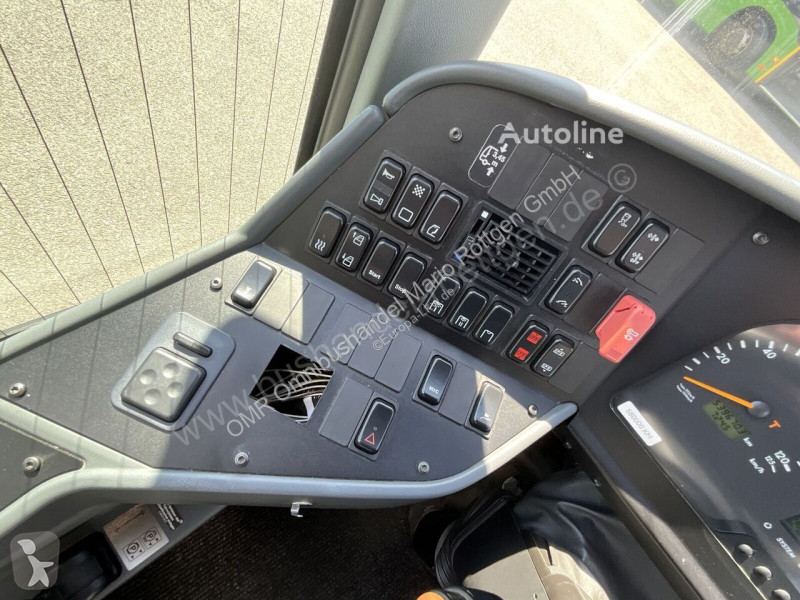 باص Setra S 416 LE Business