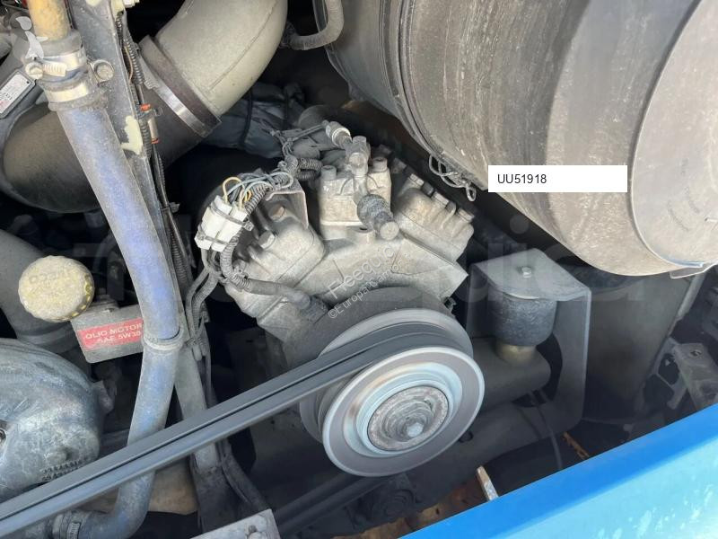 باص Iveco
