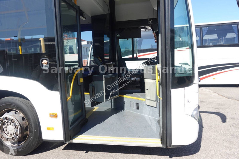 Градски автобус Mercedes O 530 C2 LE...