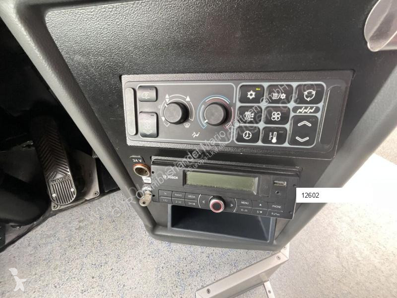 Autobús Setra S 415 LE Business