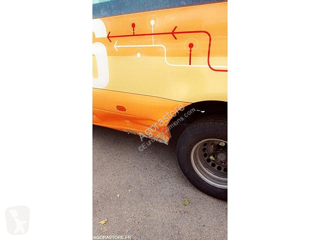 Autobus