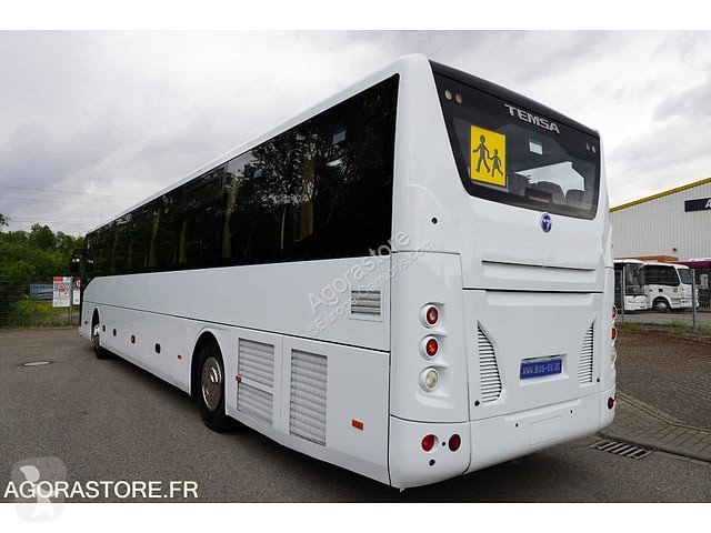 Buss