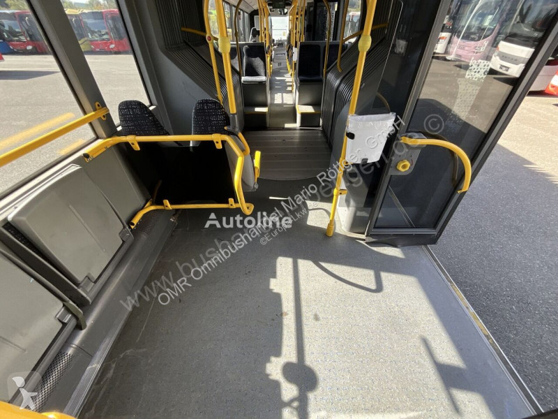 باص Mercedes O 530 G