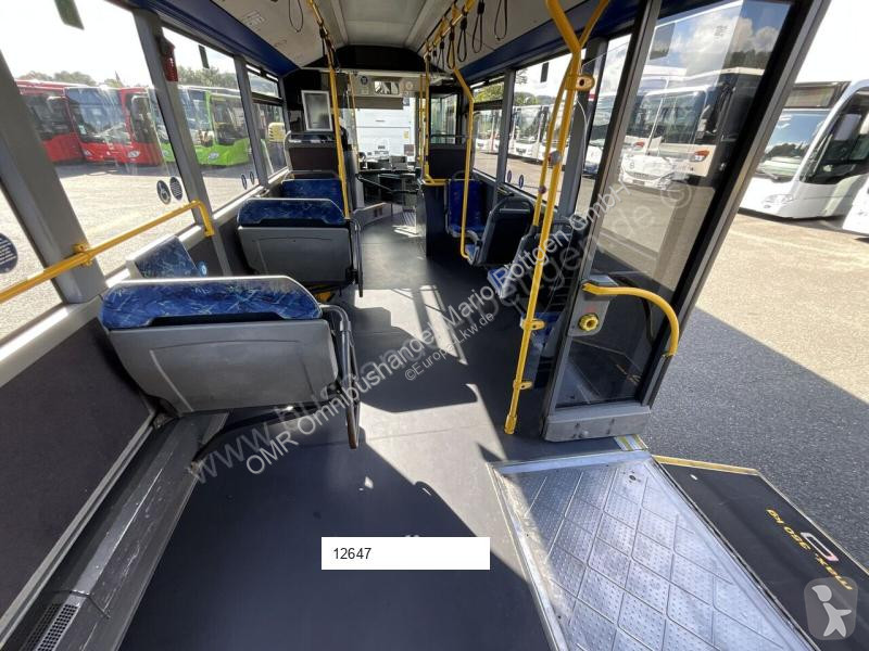 Градски автобус Mercedes O 530 G