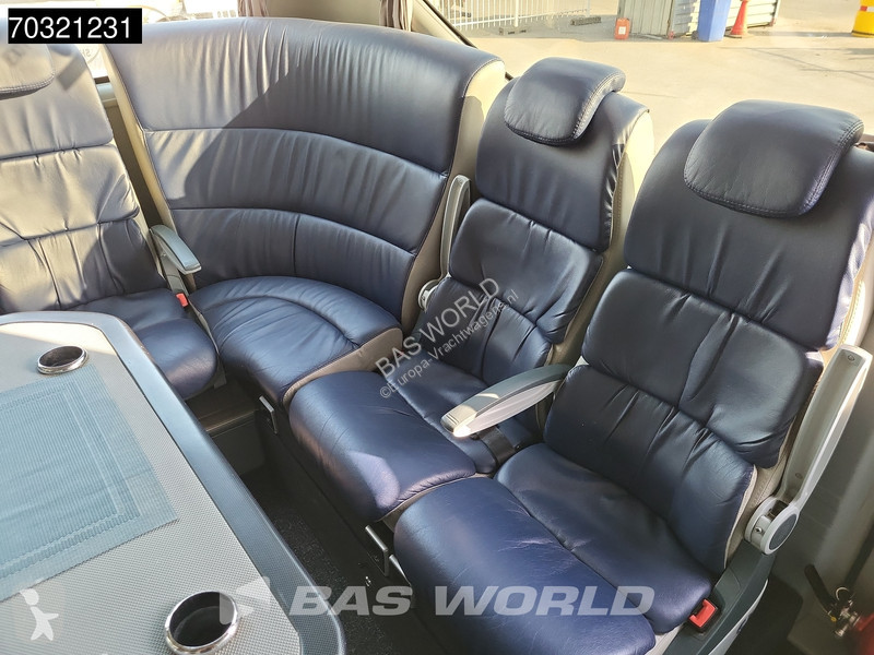 Véhicule utilitaire Iveco TX9/090 4X2...