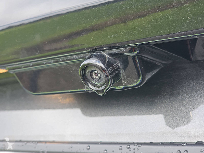 Ford 2.5 PHEV 9 Persoons Automaat L2 LED...