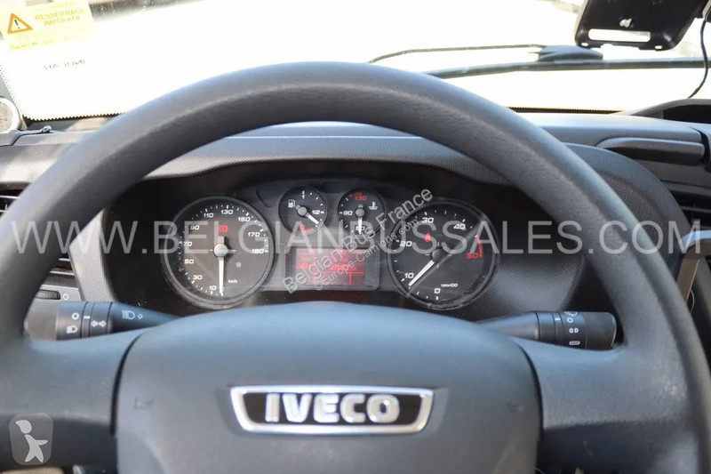 Bus  Mobi / 8.6 m / Euro 6 / Scolaire Airco
