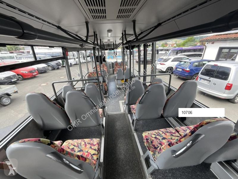 Autobus Setra LE Business