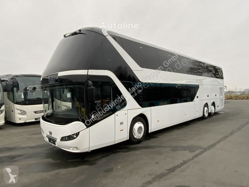 Autocar Neoplan L