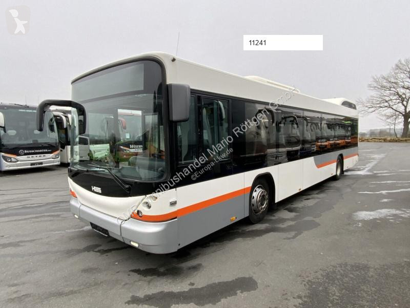 Camioneta Hess Swiss Diesel BD-N1A