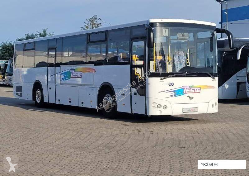Autobus Temsa TOURMALIN LIGHT 12