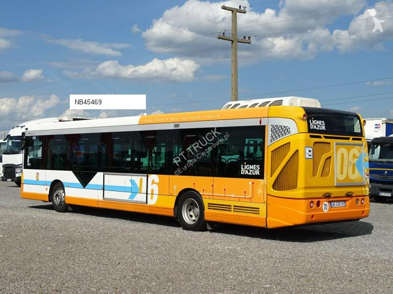 Camioneta  GX327