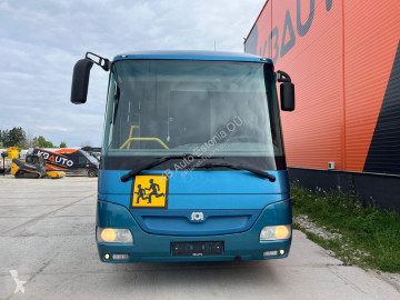 Autobus SOR