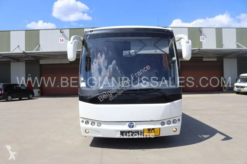 Autobus Temsa RD12 / 12.3m / Airco / Euro 5