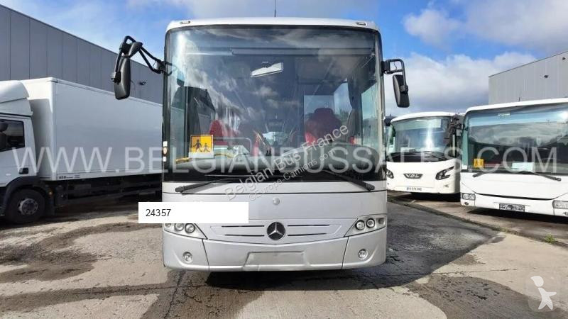 Autobuz Mercedes M 12,98m