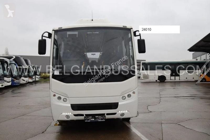 Autobussen Otokar U / Airco / euro 6