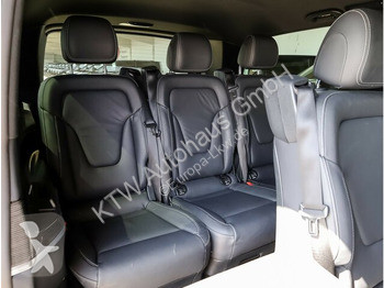 Nyttofordon Mercedes