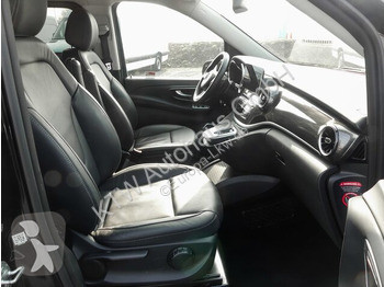 Nyttofordon Mercedes