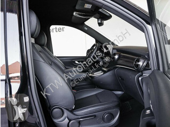 Nyttofordon Mercedes