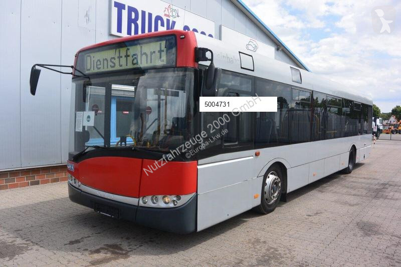 Camioneta MAN Andere