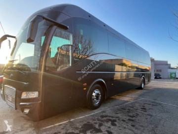 Autocar de turismo Irisbus