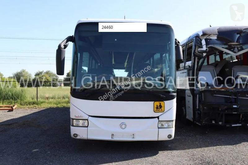 Autobus Iveco Irisbus Arway / 12.8m / automatic...