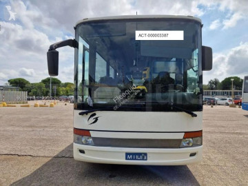 Autobús interurbano Setra