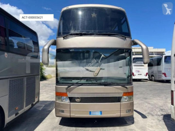 Autobús Setra S328