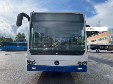 Градски автобус Mercedes