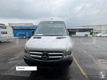 Autobús Mercedes Sprinter