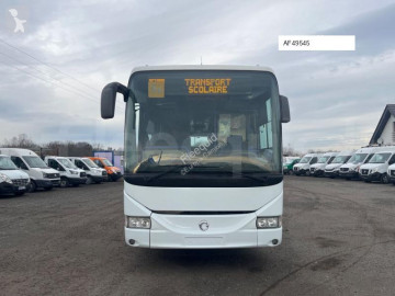Міський автобус Irisbus Arway