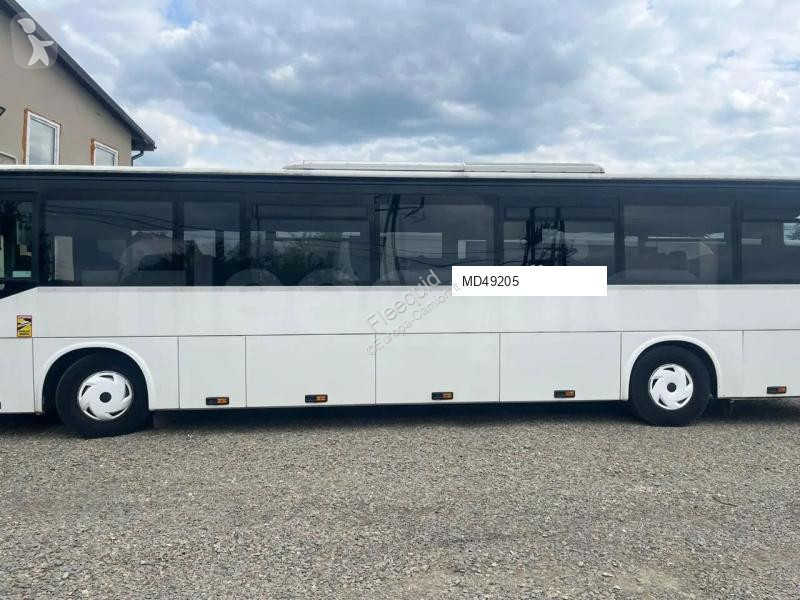 Bus Irisbus