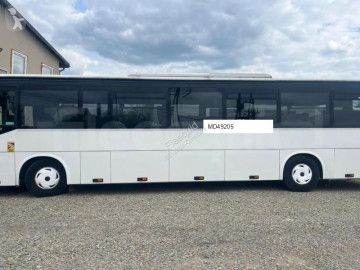 Міський автобус Irisbus Arway