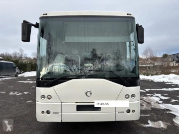 Міський автобус Irisbus 389
