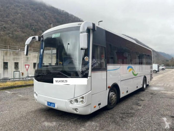 Міський автобус Otokar Navigo