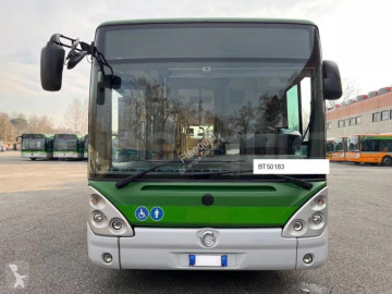 Autobús Iveco Citelis