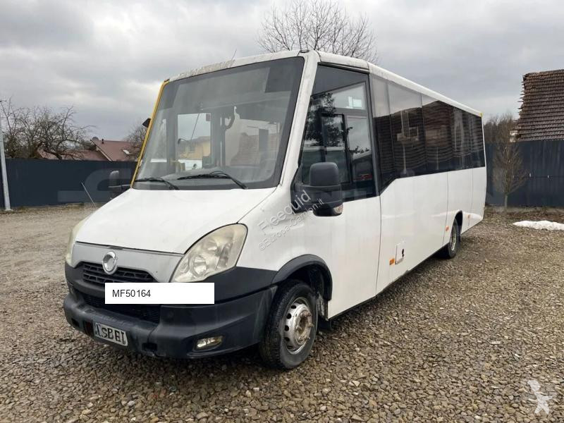 Pullman Kutsenits Ic