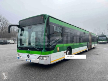 Градски автобус Mercedes