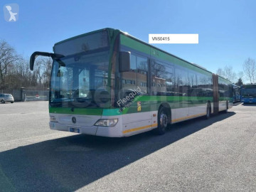 Градски автобус Mercedes