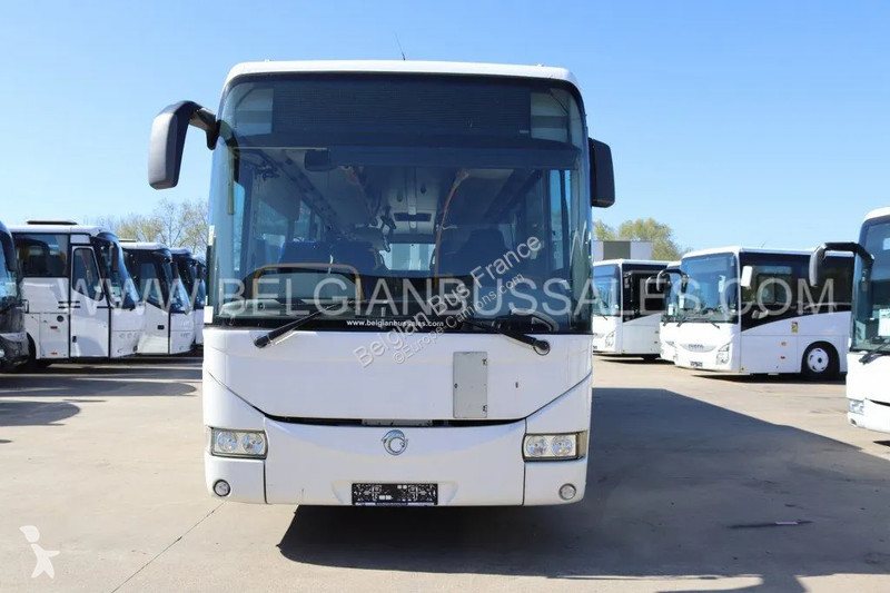 باص Irisbus / Airco / Automatic