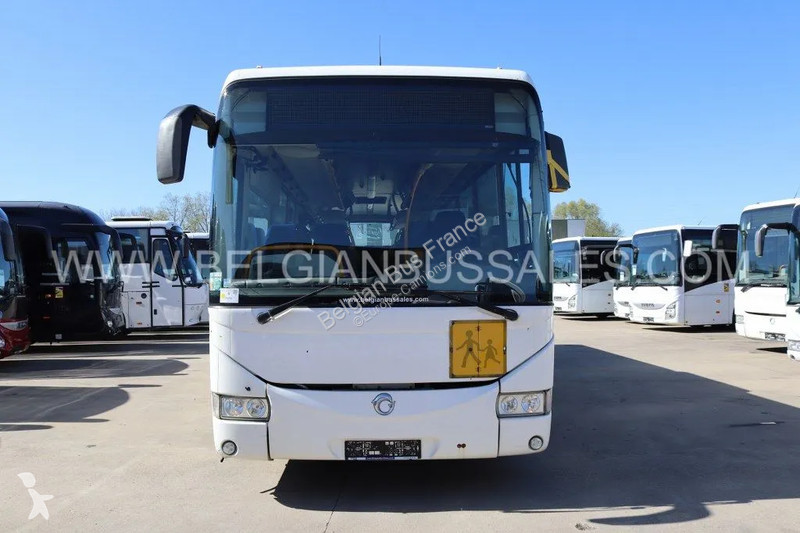 باص Irisbus Airco / Automatic