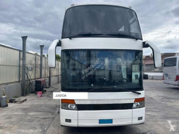 Autobús Setra