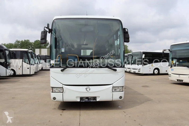باص Iveco Recreo / / 12.0m / Euro 4